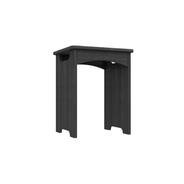 Andante stool
