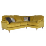 Beatrix Corner Sofa