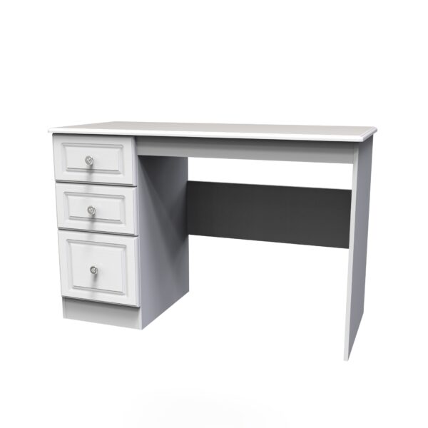 Pembroke Dressing Table (Colour Choice)