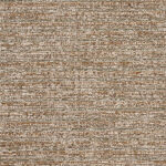 Ancona Oatmeal
