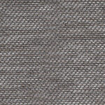 Bergamo Grey