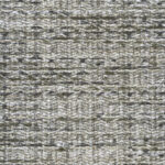 CALYPSO GREY