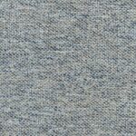 Carolina Slate Blue