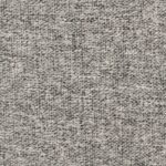 Carolina Zinc