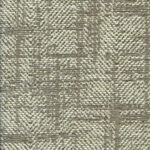 Chedworth Mint
