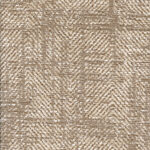 Chedworth Oatmeal
