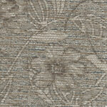 DOVEDALE HEMP
