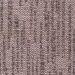 EVESHAM DAMSON