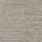 FINSBURY HEMP