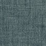 HIGHLAND BALTIC