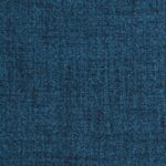 HIGHLAND BLUE