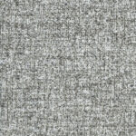 MAGELLAN SILVER