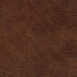 MONTANA TEAK