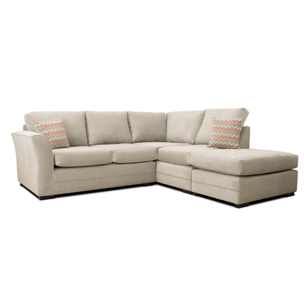 Albany Corner Sofa