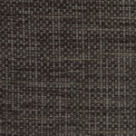 RAVELLO SLATE