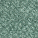 SARGASSO TURQUOISE