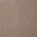 Rich Beige