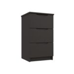 Graphite Gloss