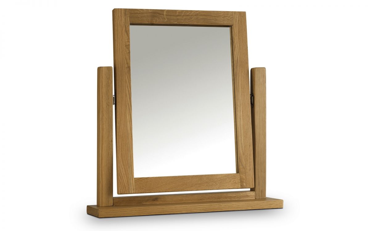 Mirrors