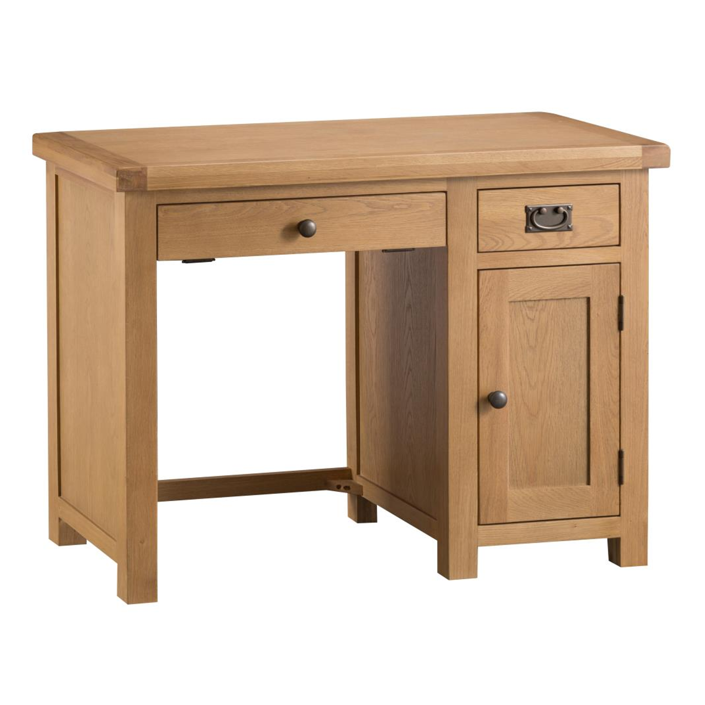 Desks & Office Items