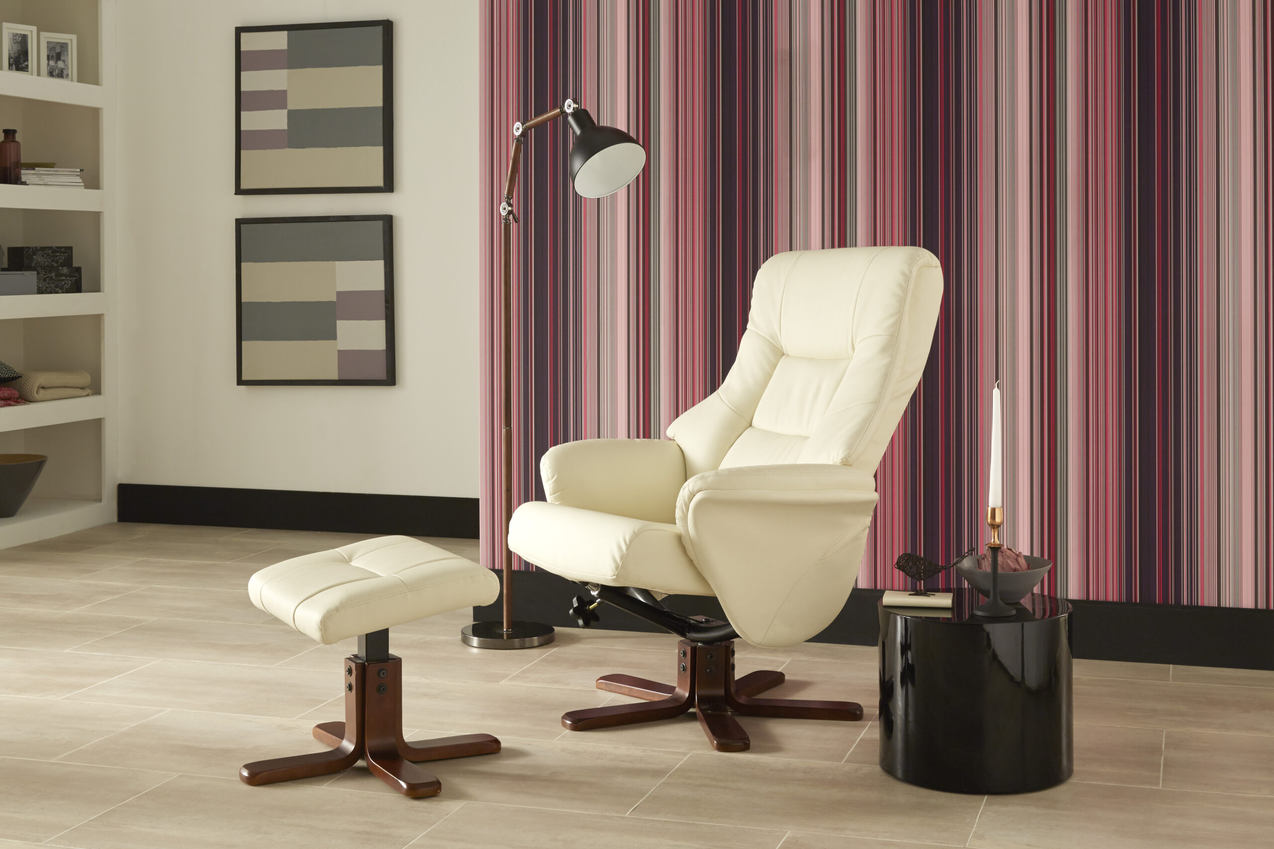 Swivel Chairs