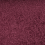 Claret
