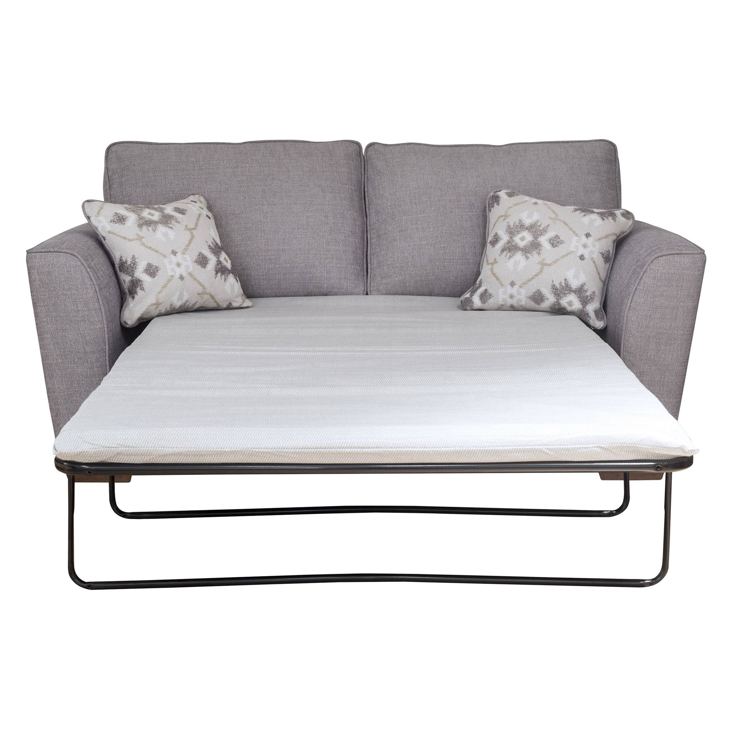 Sofa Beds