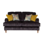 Beatrix 2 Seater Sofa