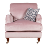 Beatrix Arm Chair