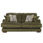 Beatrix Sofa Bed