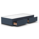 2 Drawer
