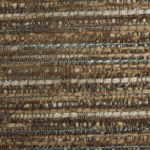 Cocoa SR12518