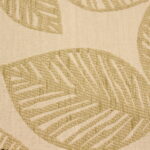 Beige 1250