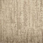 Slub Natural SR12610