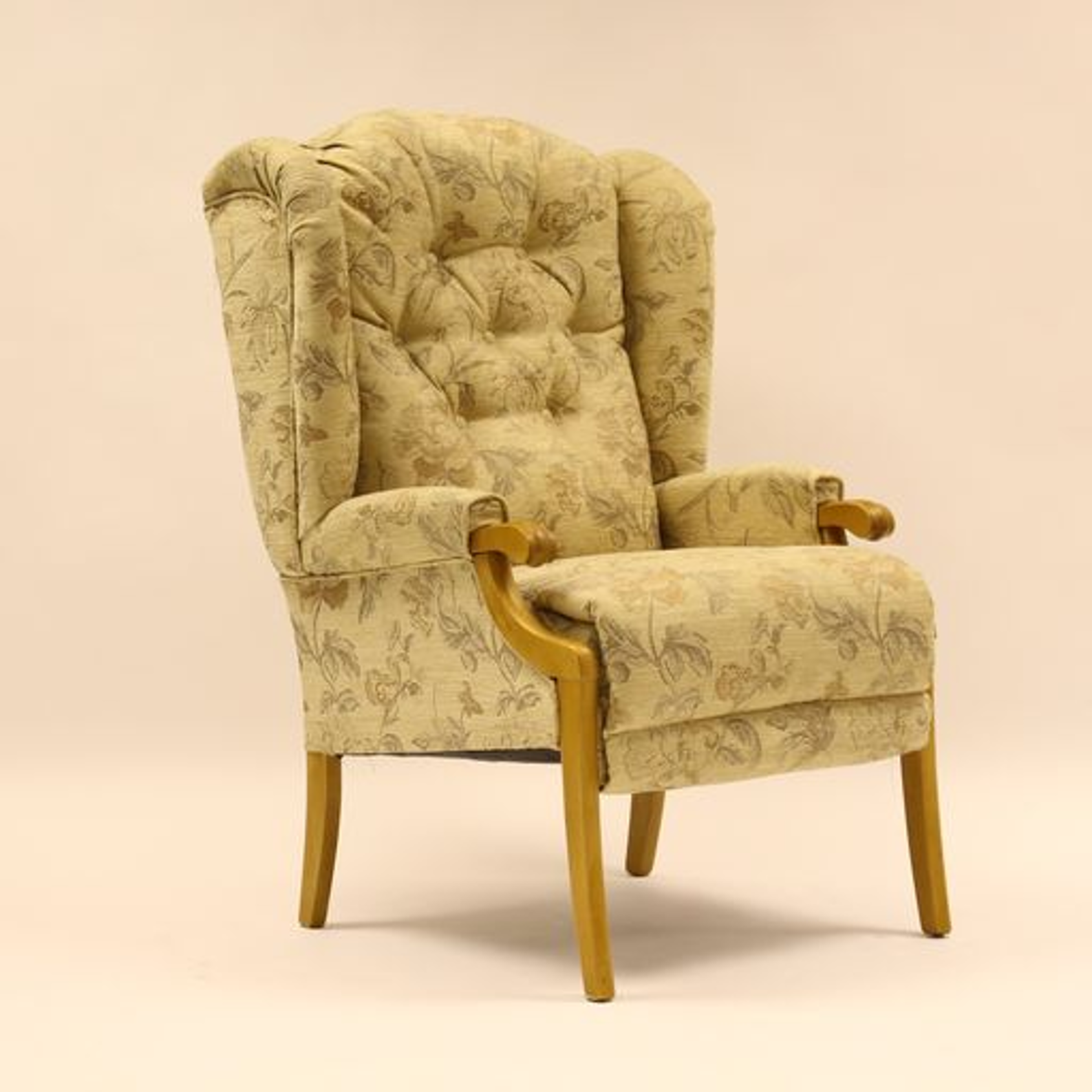 Fireside Chairs