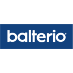 balterio