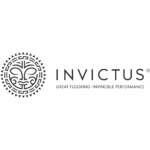 invictus