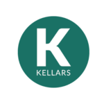 kellars