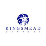 kingsmead