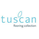 tuscan