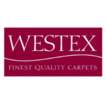 westex