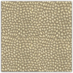 Whimsical Gold