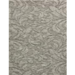 Maharadja Beige Patterned
