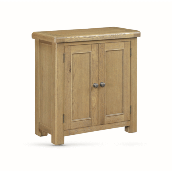Dewsbury Mini Cupboard
